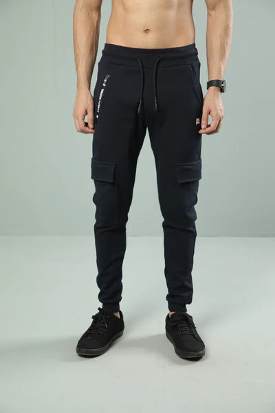 501 athletic joggers