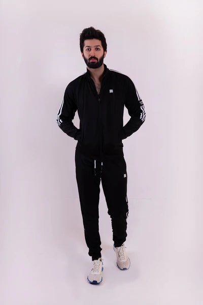 301+504 OUTFIT TRACKSUIT