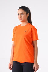161 Stretched T-Shirt