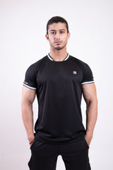 104 dry fit t-shirt