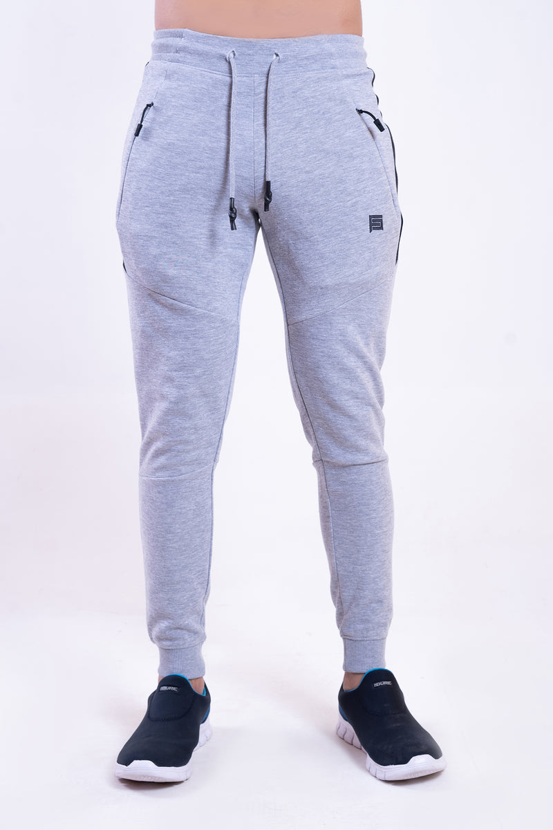 508 fitted jogger