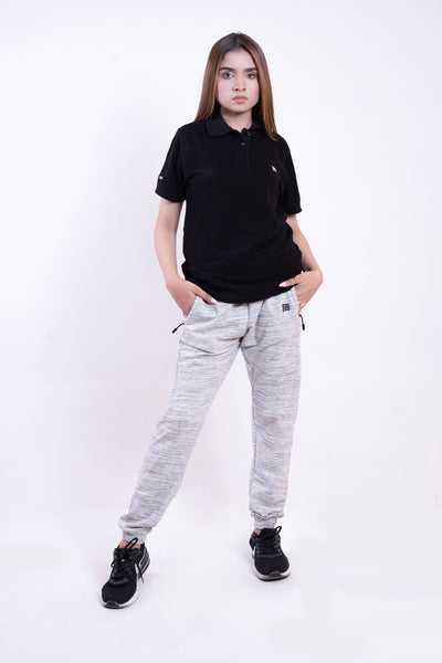 CASUAL JOGGER 551 (Marble)