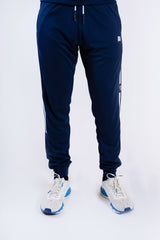 504 outfit joggers