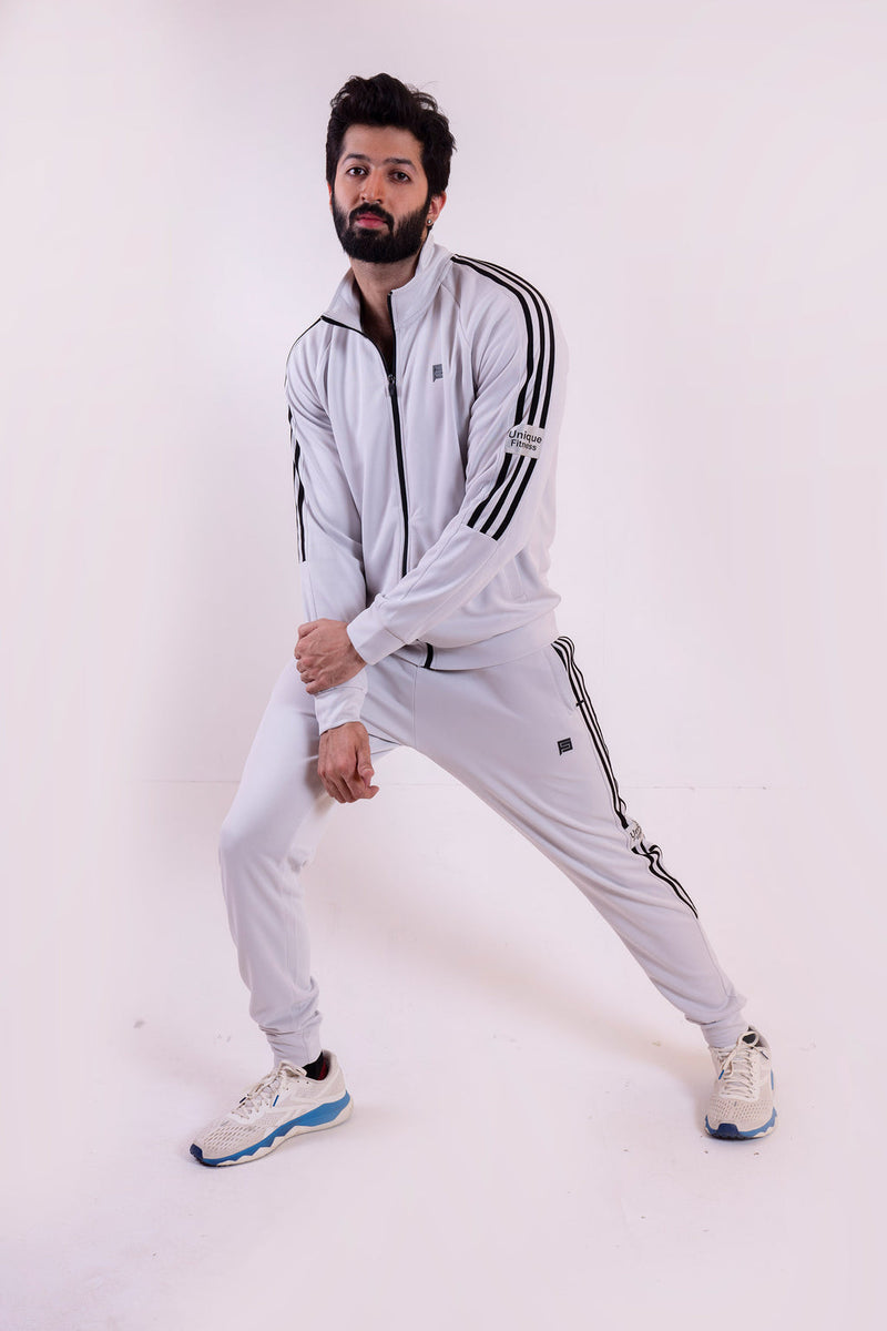 301+504 OUTFIT TRACKSUIT