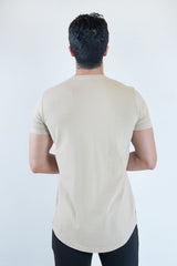 207 short sleeve t-shirt