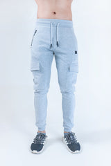 501 athletic joggers