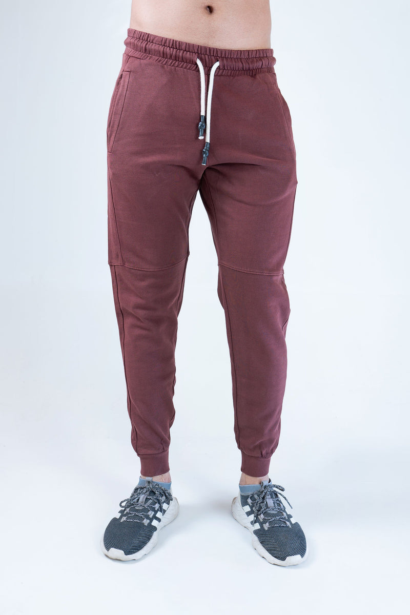 503 relax joggers