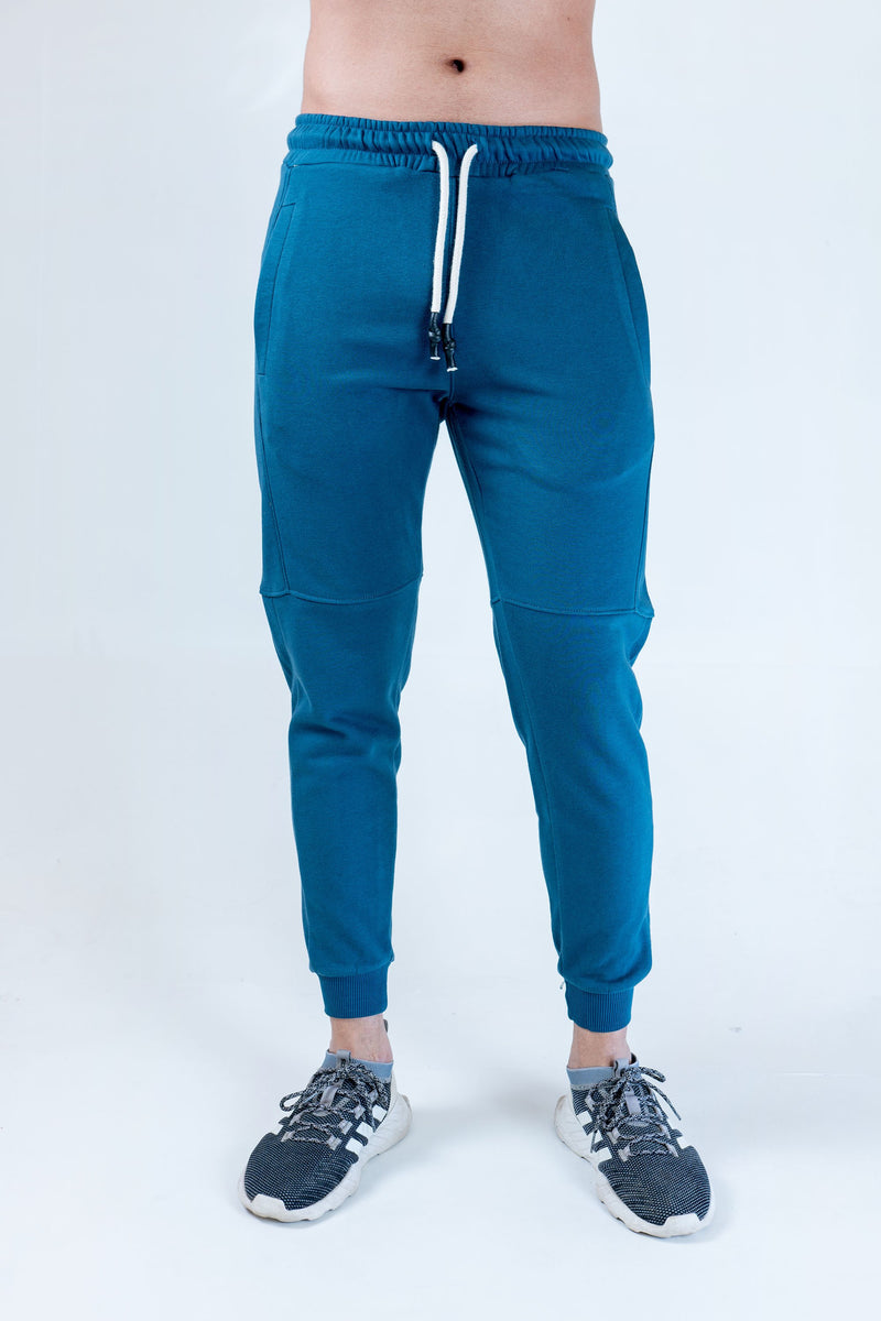 503 relax joggers